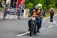 Vintage-motorcycle-club;eventdigitalimages;no-limits-trackdays;peter-wileman-photography;vintage-motocycles;vmcc-banbury-run-photographs